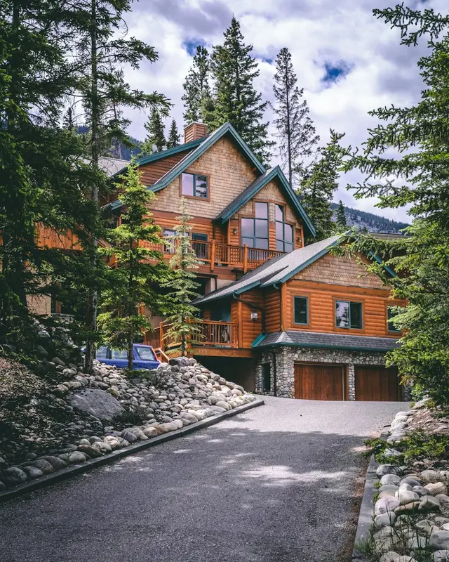 Hemlock.Homes Premium Domain